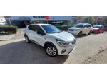 Renault Captur 1.3 TCE 140CV miniatura 4